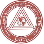 International Association of Counselors and Therapists