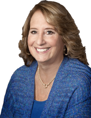 Hypnosis with Fern Tausig