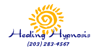 Healing Hypnosis Logo